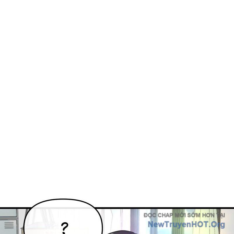 page_46