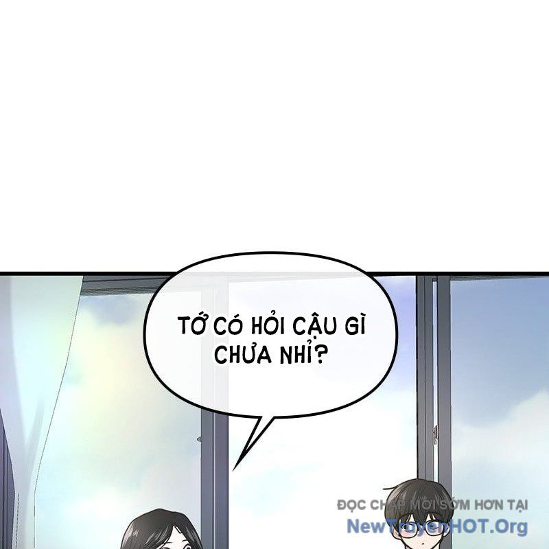 page_48