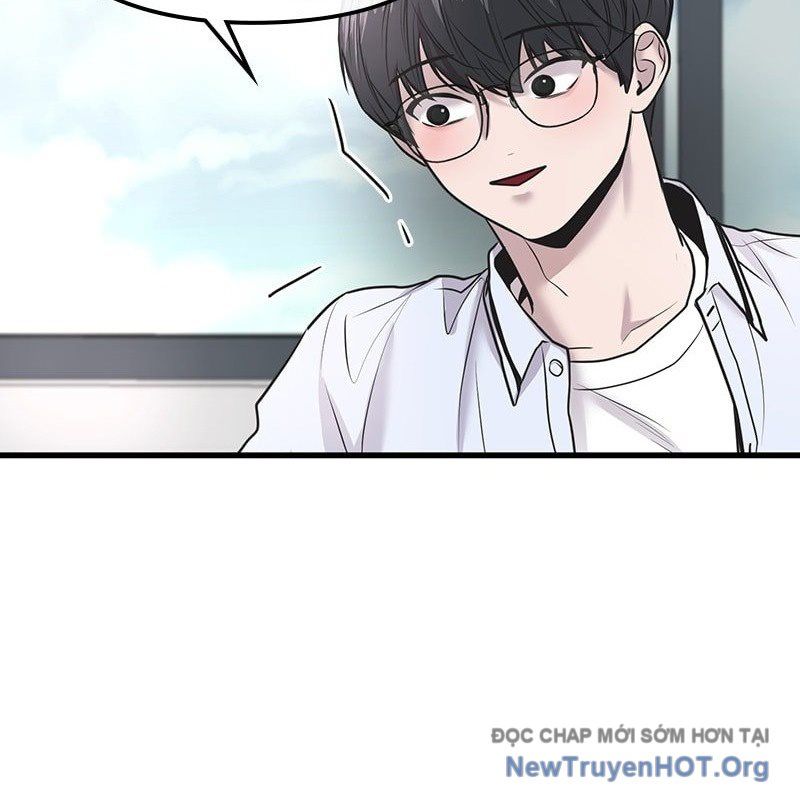 page_50