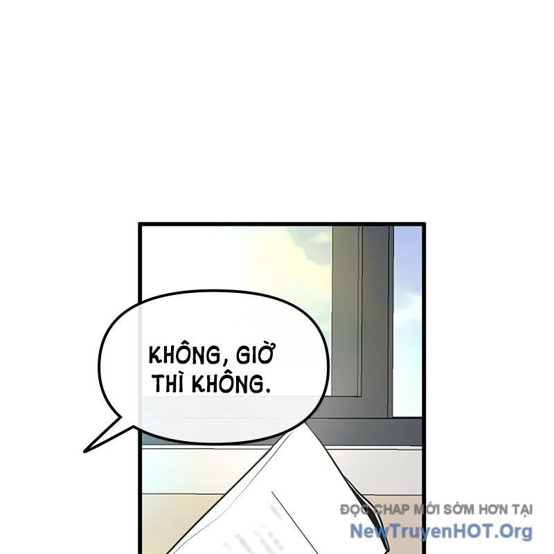 page_51