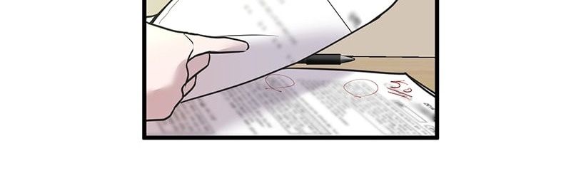 page_52