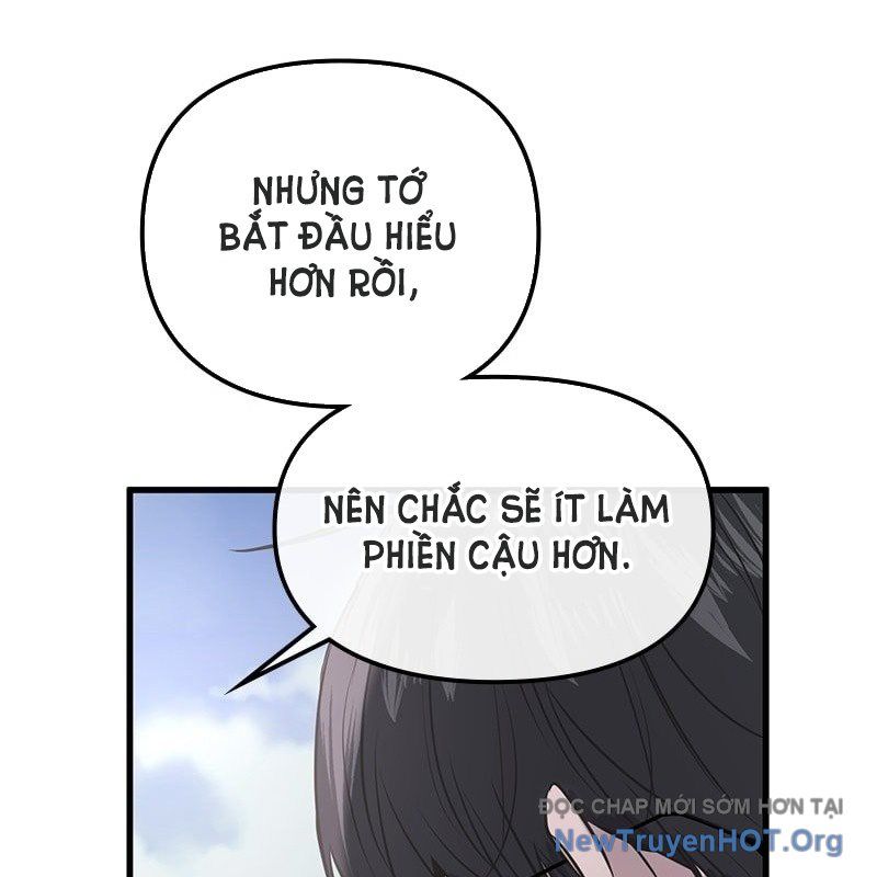 page_53