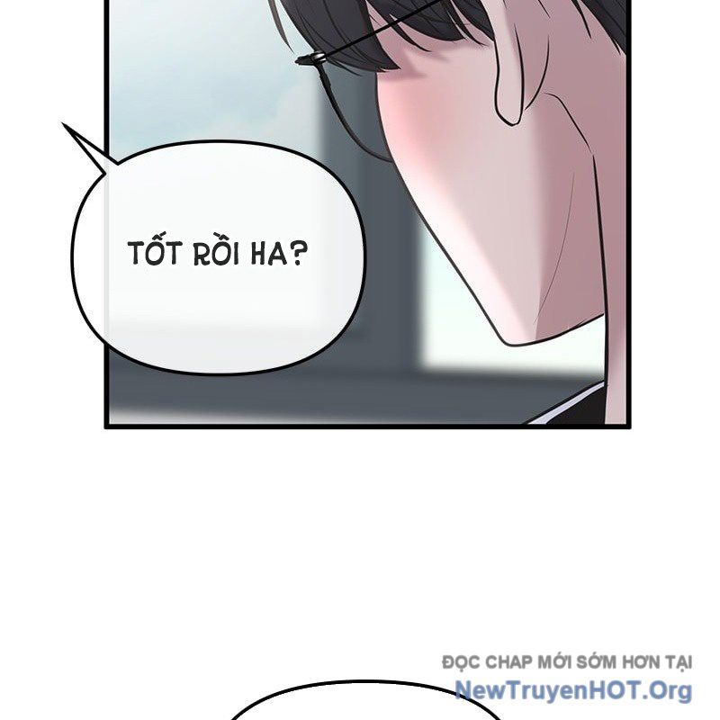 page_54