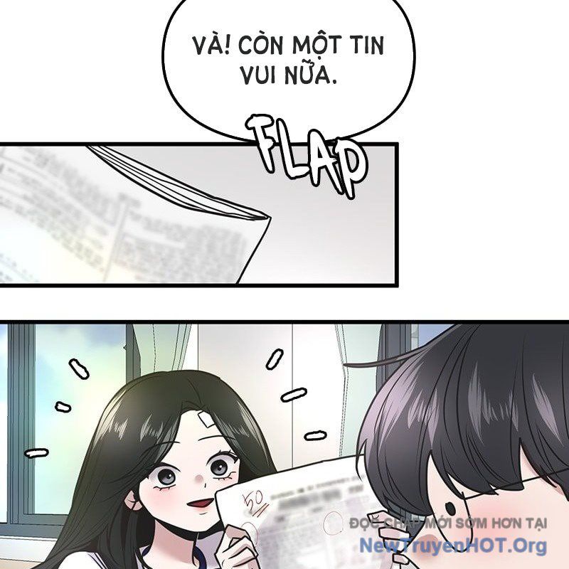 page_55