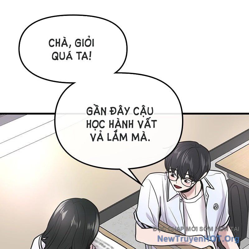 page_57