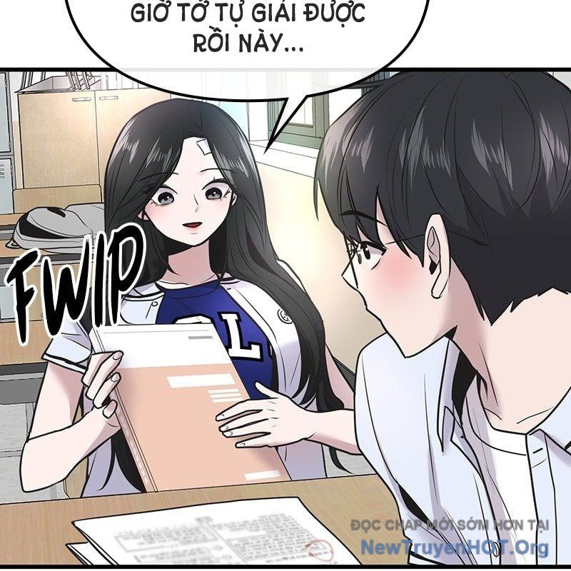 page_59