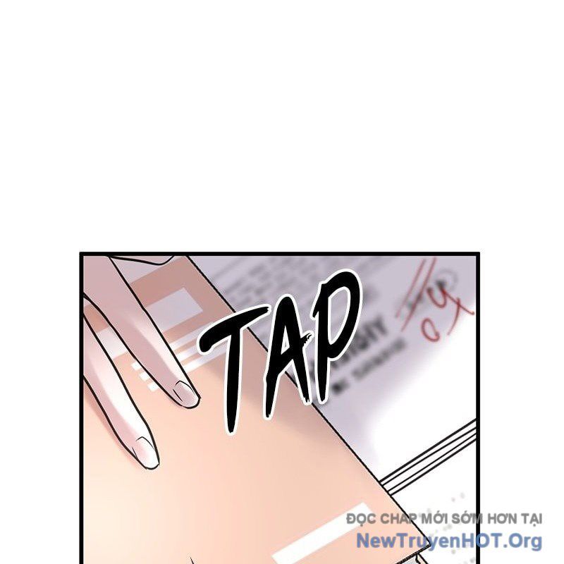 page_60
