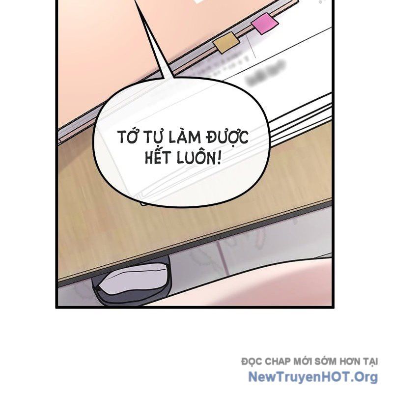 page_61