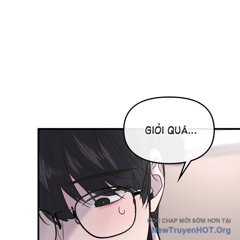 page_62