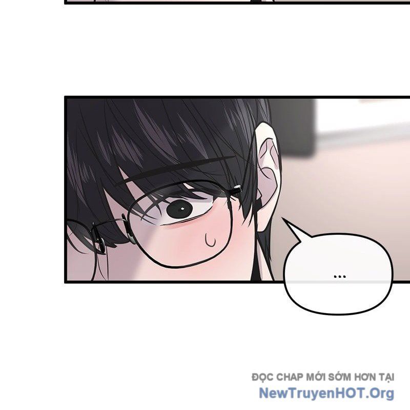 page_63