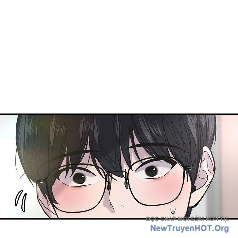 page_64