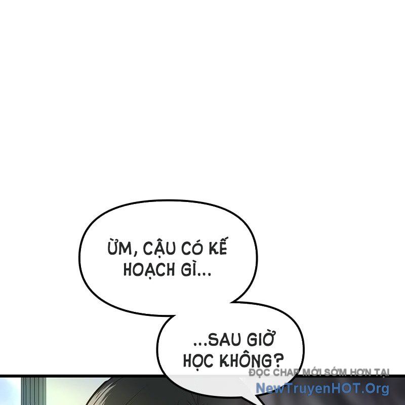 page_65
