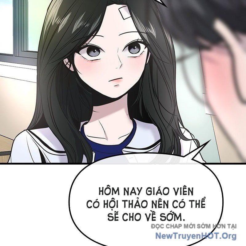 page_66