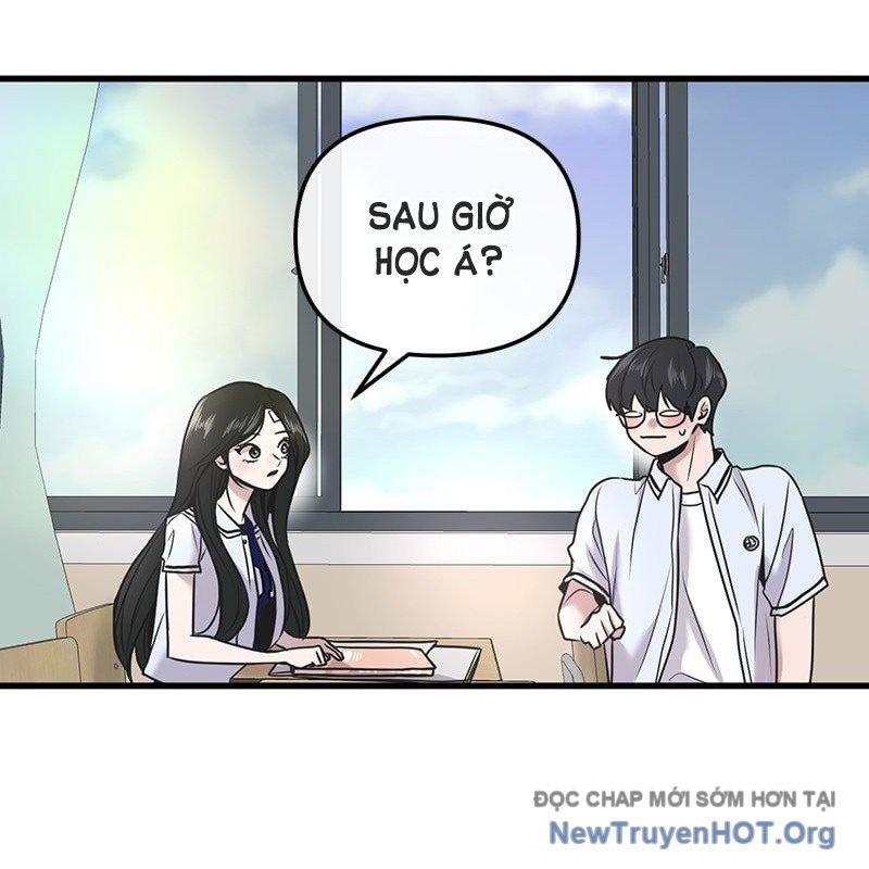 page_68