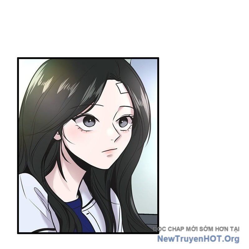 page_69