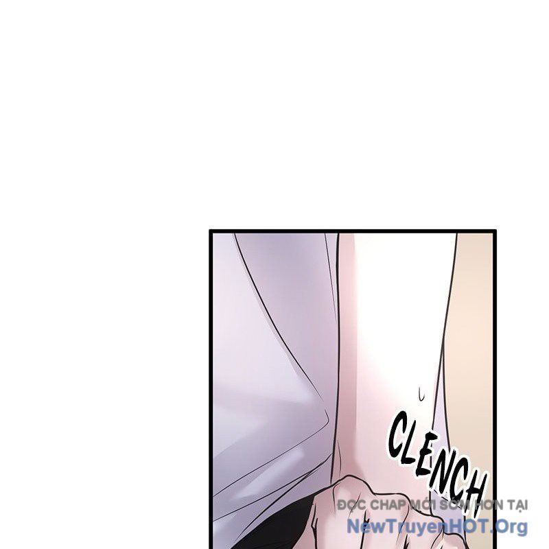 page_70