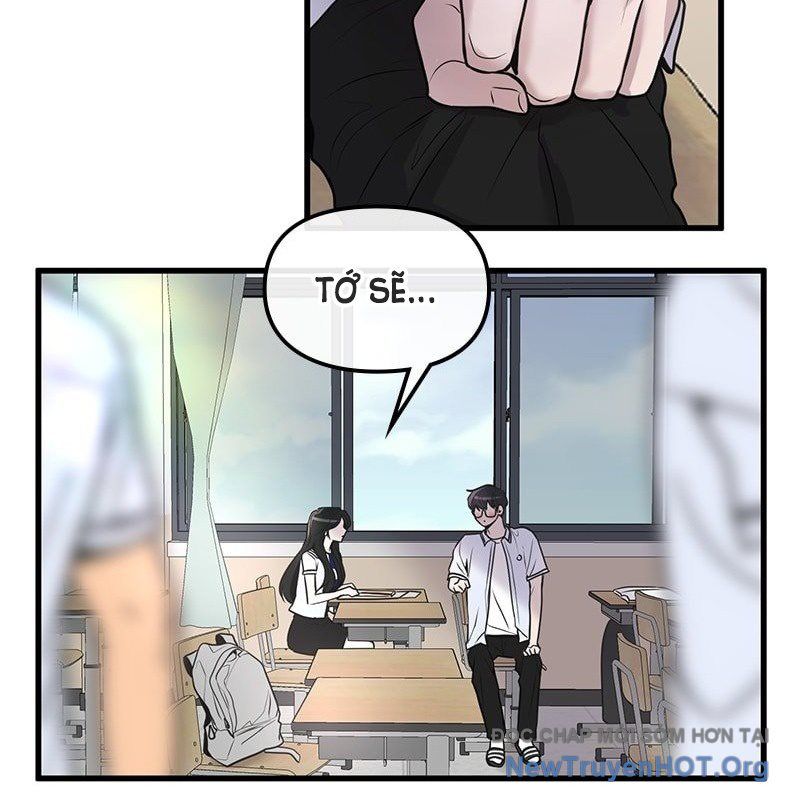 page_71