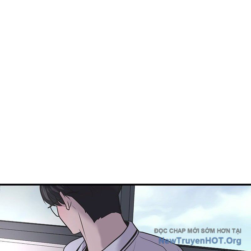 page_72
