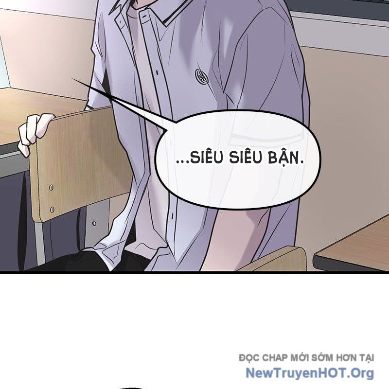 page_73