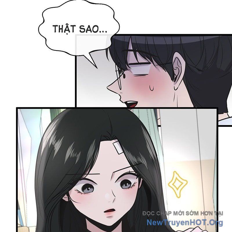 page_74