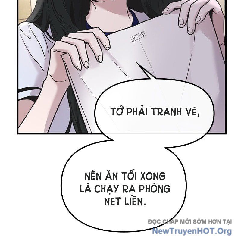 page_75