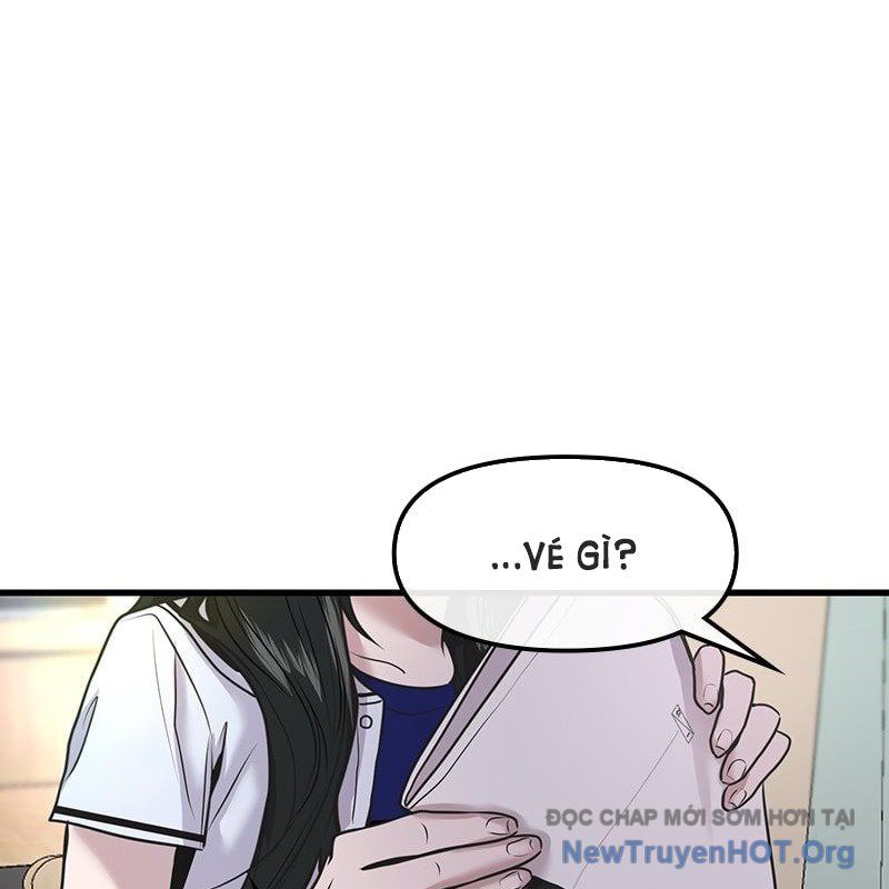 page_76