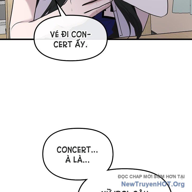 page_77