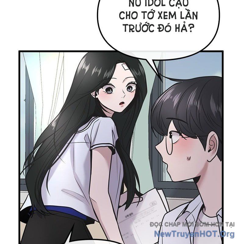 page_78