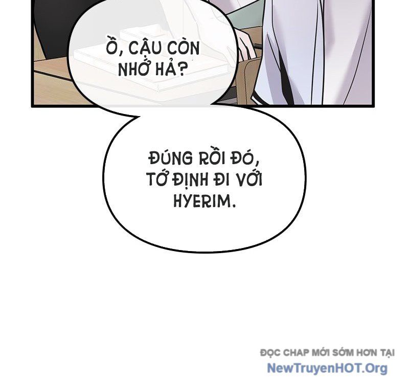 page_79