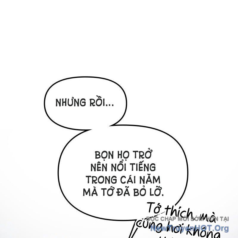 page_80