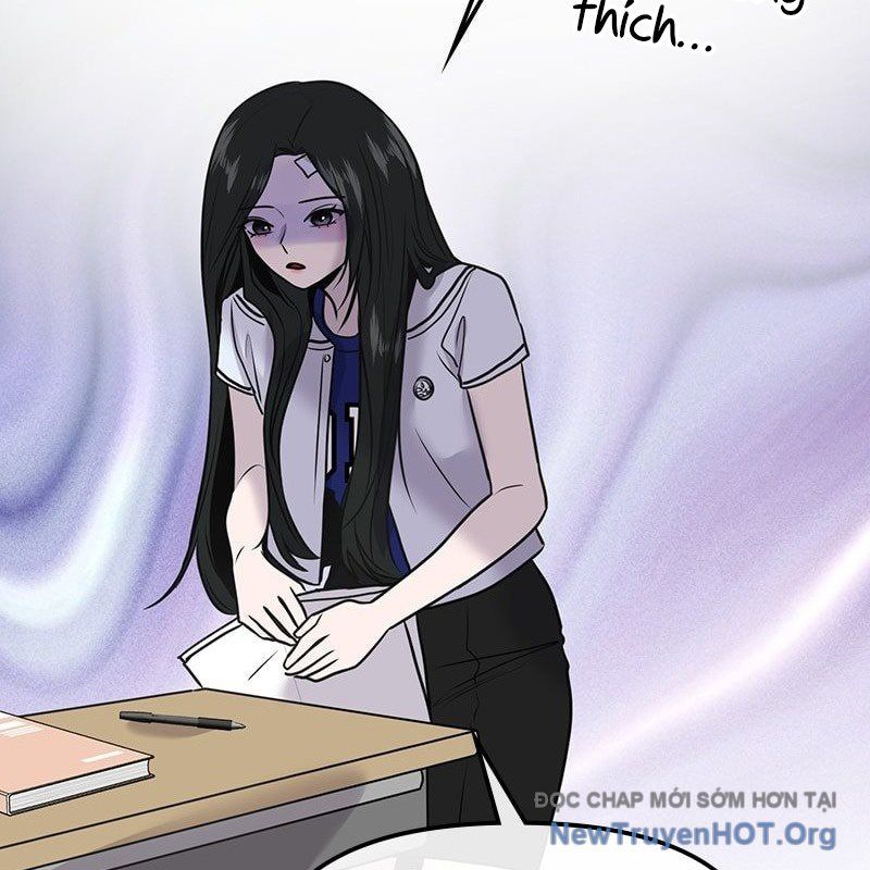 page_81