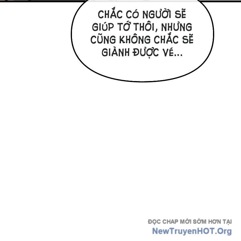 page_82
