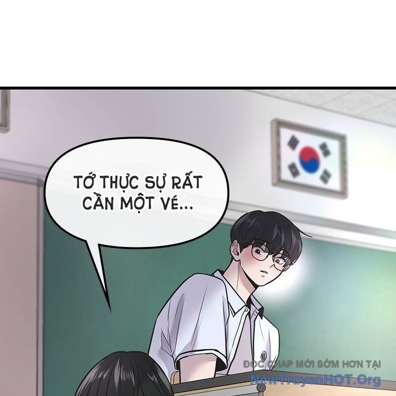 page_83