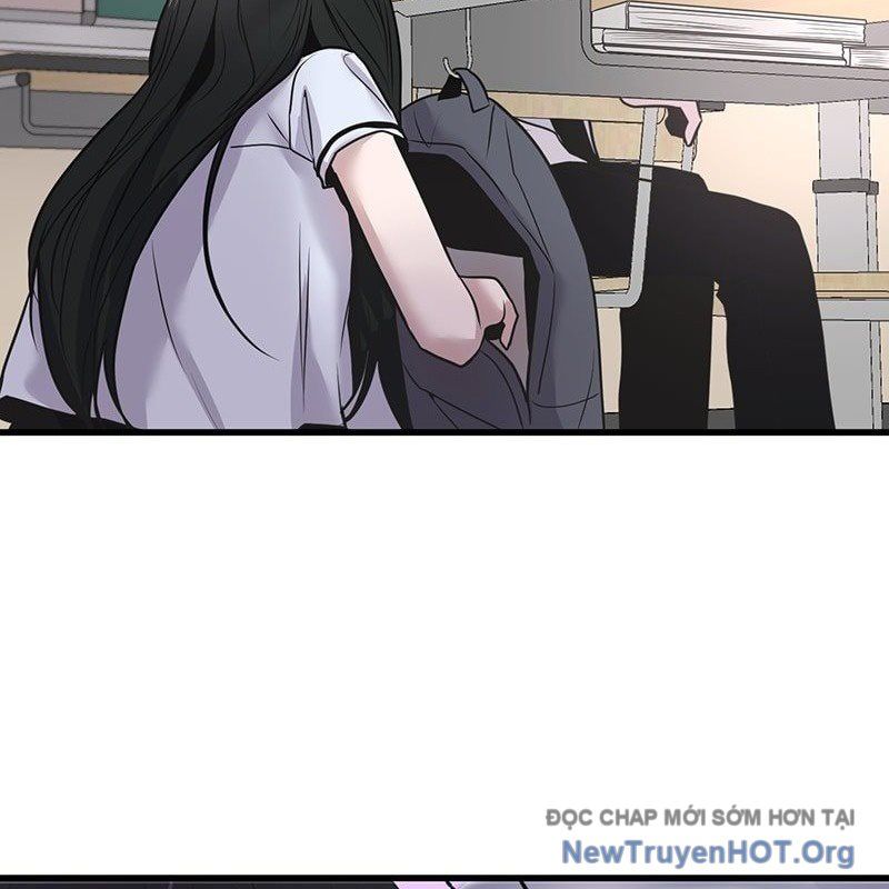 page_84