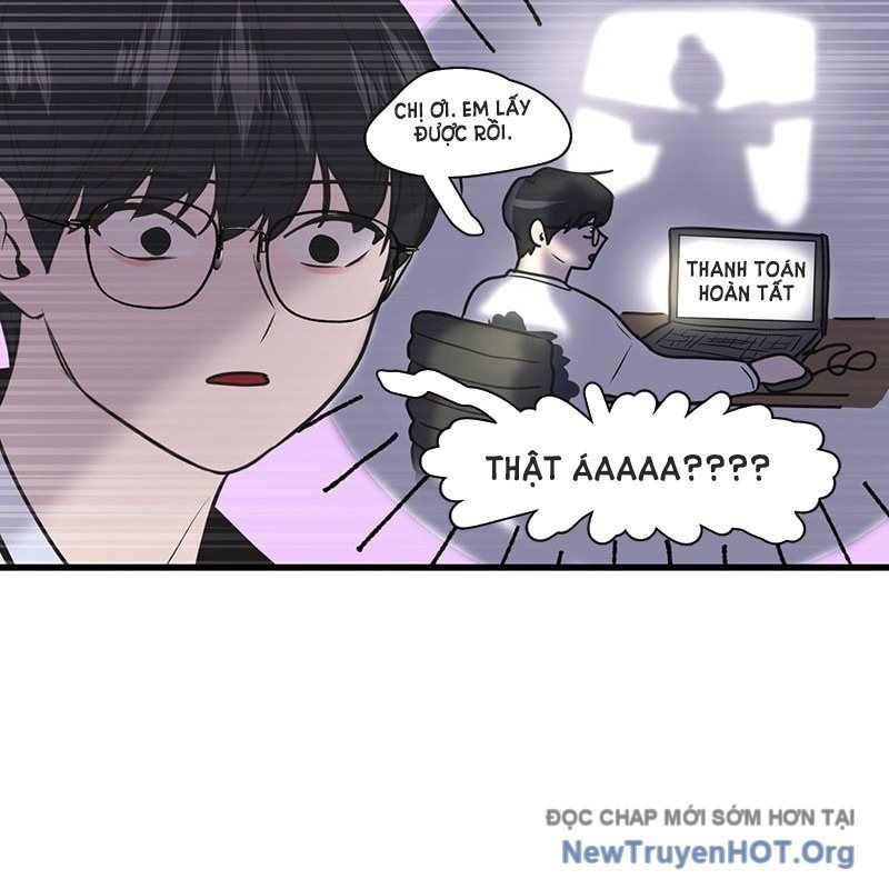 page_85