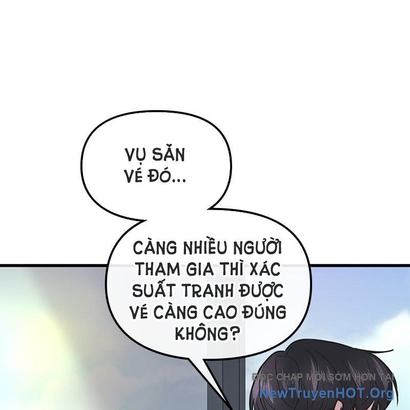 page_86