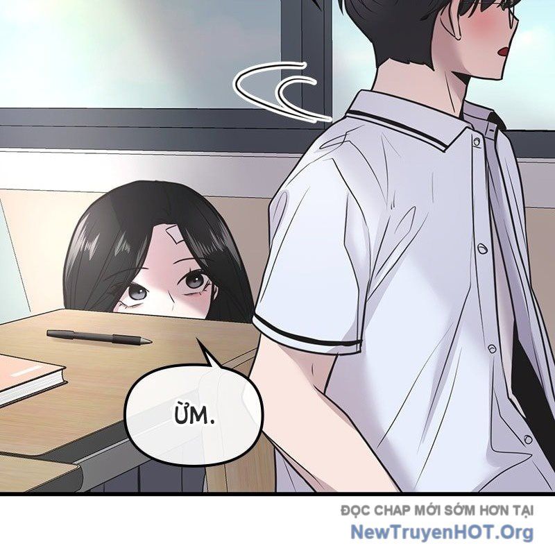 page_87