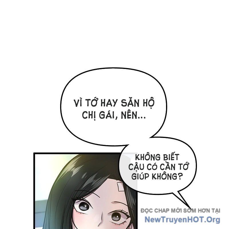 page_88