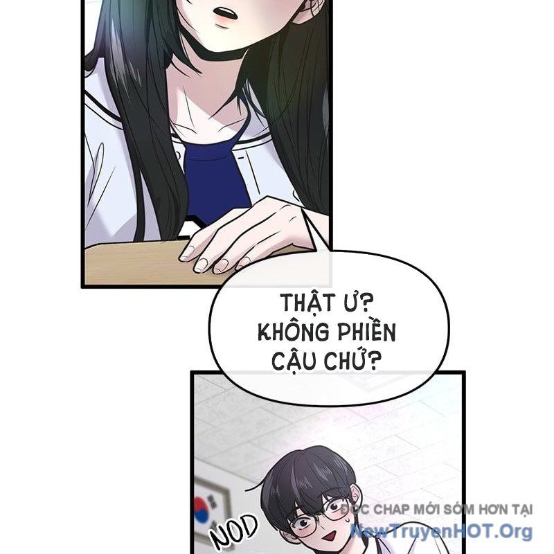 page_89