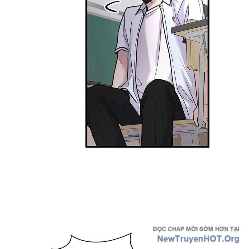 page_90