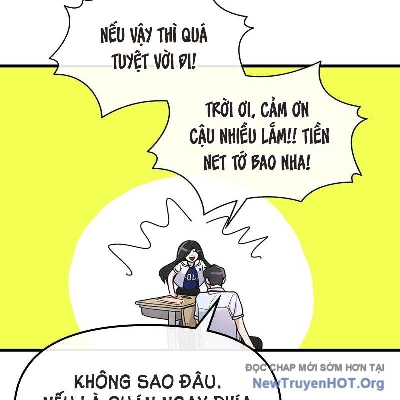 page_91