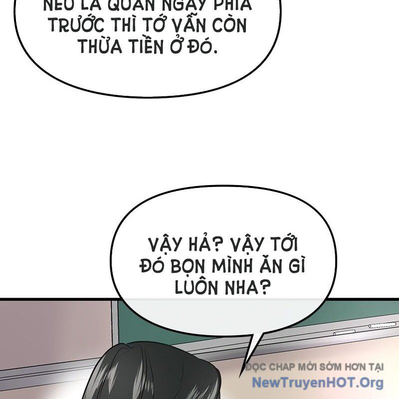 page_92