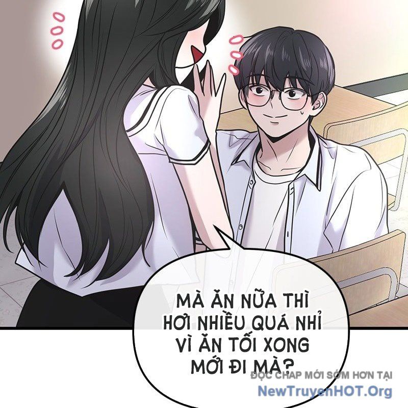 page_93