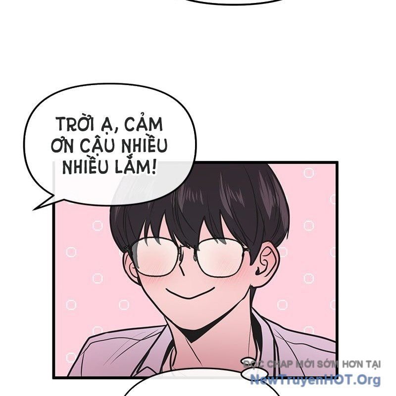 page_94