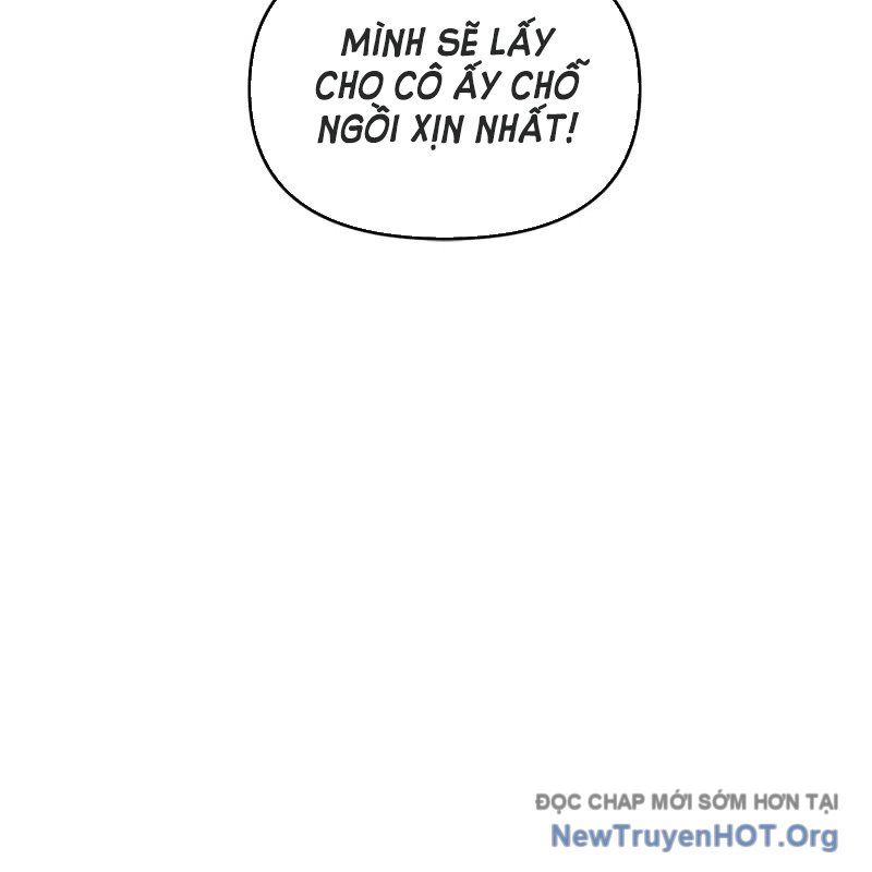 page_95