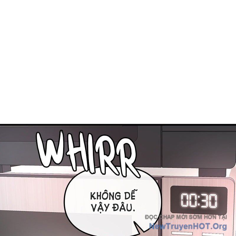 page_96