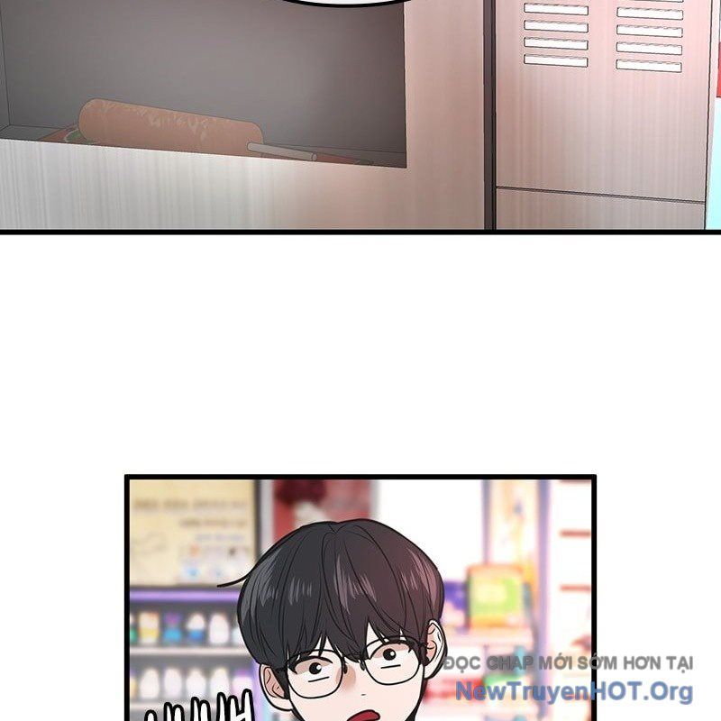 page_97