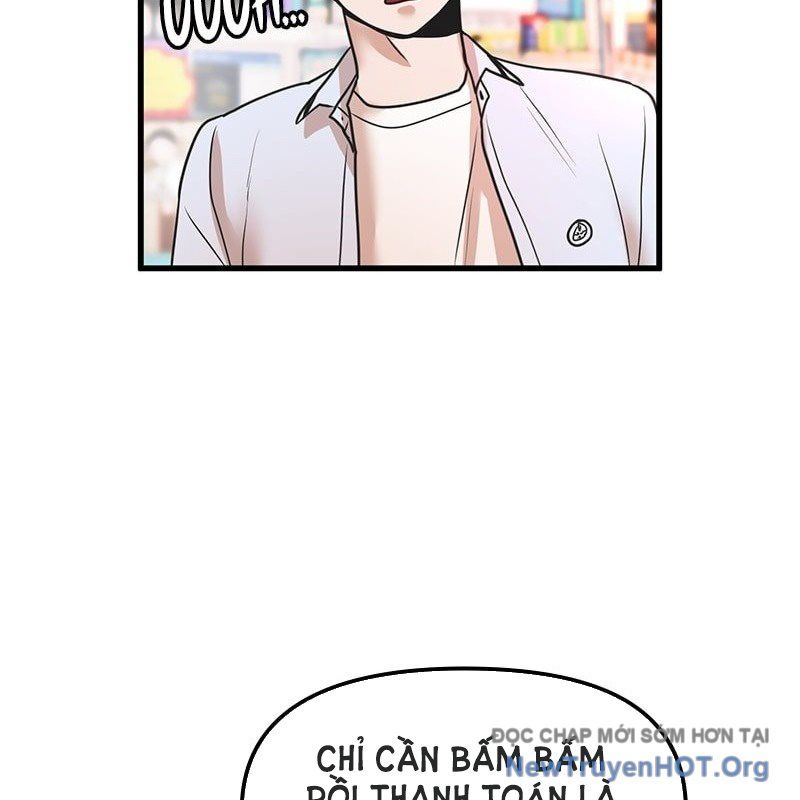 page_98