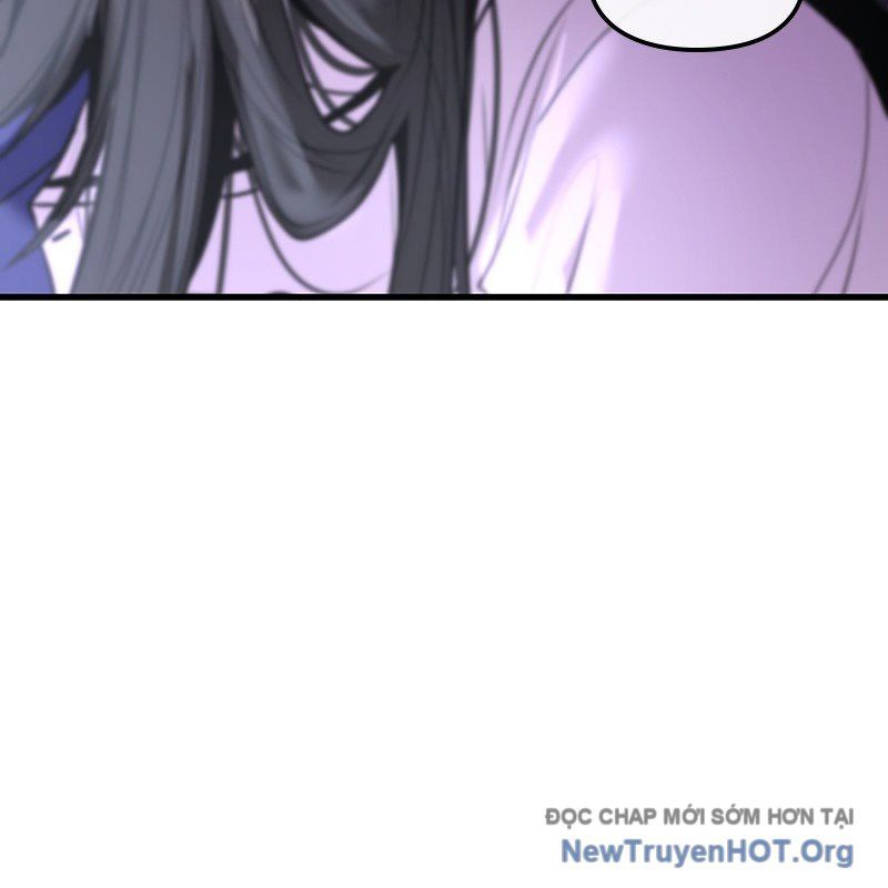 page_23