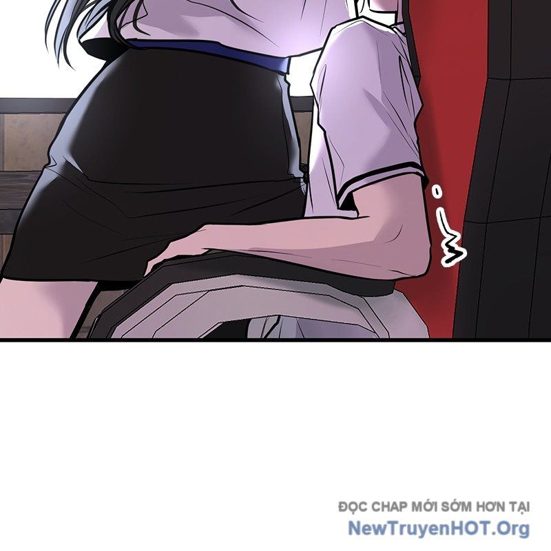 page_25